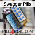 Swagger Pills 40